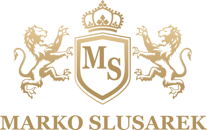 MS_TP